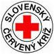 /album/cerveny-kriz/index-jpeg1/