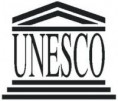 /album/unesco/images-jpg/